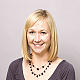Amy Kisielica, Agent in Chicago, IL