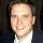 Jeremy Sulak, Real Estate Pro in Michigan