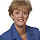 ☆ Charlotte, Real Estate Pro in Williamsburg, VA