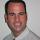 Anthony Meno, Real Estate Pro in Boston, MA