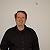Michael P Co, Real Estate Pro in Philadelphia County,...