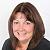 Laurie Kelly, Agent in Bayville, NJ