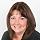 Laurie Kelly, Real Estate Pro in Bayville, NJ