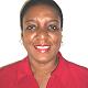 Margaret Anthony-Brown