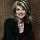 Airika Waible, Real Estate Pro in Portland, OR
