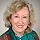 Kathy Repsis, Real Estate Pro in Elmhurst, IL