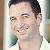 Anthony Alfa, Real Estate Pro in 95648