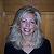 Jacy Bowers, Agent in Broomfield, CO