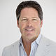 Jimmy Wanninger, Agent in Kentfield, CA