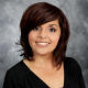Lisa Montalvo