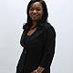 Pam Wilks, Agent in Baltimore County, MD