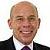 Jim Casey, Agent in Birmingham, MI