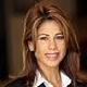 Yael Arad, Agent in Woodland Hills, CA