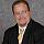 Travis Egan, Real Estate Pro in Delavan, WI