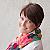 Natalie Young, Real Estate Pro in Austin, TX