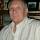 Tom Lindemann, Real Estate Pro in Fresno, CA