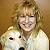 Kat Sharrock