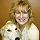 Kat Sharrock, Real Estate Pro in Overgaard, AZ