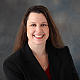 Becky Schryer, Agent in Merritt Island, FL