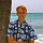 Erik Hinshaw, Real Estate Pro in Kailua Kona, HI