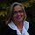 Ninfa Valella, Real Estate Pro in Wilton, CT