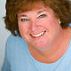 Sandy Wade, e-PRO, SRES, Agent in 08243