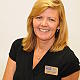 Nancy Cagno