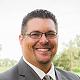 M. David Hakimi, Broker in Erie, CO