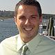Keith Palmer, Agent in Falmouth, ME