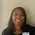 Ava Anderson,, Real Estate Pro in Atlanta, GA