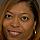 Ava Anderson,, Real Estate Pro in 30078