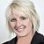 Connie McGre, Real Estate Pro in North Scottsdale, Sc...