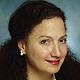 Rosemary Hieber, Broker in Ladera Ranch, CA