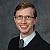 Vadim Aleksandrov, Agent in Greentown, PA