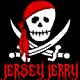 JerseyJerry, Broker in Navarre, FL