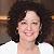 Nikki Berman, Real Estate Pro in Orlando, FL