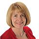 Amy Gilner, GRI ABR MCNE MRES, Agent in Anthem, AZ