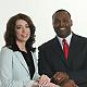 Lawrence and Lori Pete, Agent in Omaha, NE