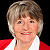 Lela Castro, Agent in Wenatchee, WA