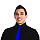 Michael Delu, Real Estate Pro in Miami, FL