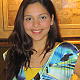 Eva Krenklis, Agent in Phoenix, AZ
