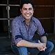 Jeremy Schachter, Mortgage Broker Or Lender in Phoenix, AZ