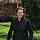 Karen Huelsm, Real Estate Pro in Ohio