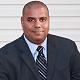 Amado Gonzalez, Agent in Woodbridge, NJ