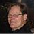 Scott Hoffman, Both Buyer and Seller in Newport Beach, CA