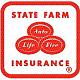 Kim A Smiley, Agent in Harvey, IL