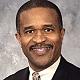 Rick Meeks, Agent in Country Club Hills, IL