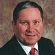 Bill Oswald Jr, Agent in Plano, IL