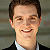 Matthew Tully, Real Estate Pro in New York, NY