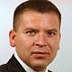Angel Aguilar, Broker in Chicago, IL